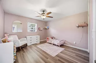 104 Mitchell Dr, Brandon, FL 33511 - Photo 20