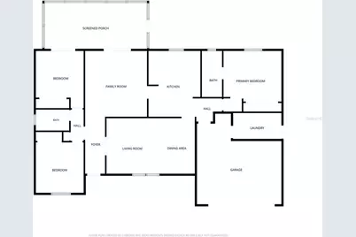 104 Mitchell Drive, Brandon, FL 33511 - Photo 28