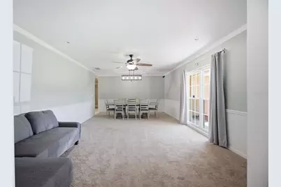 104 Mitchell Drive, Brandon, FL 33511 - Photo 4