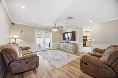 104 Mitchell Drive, Brandon, FL 33511 - Photo 8