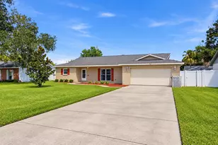 104 Mitchell Dr, Brandon, FL 33511 - Photo 1