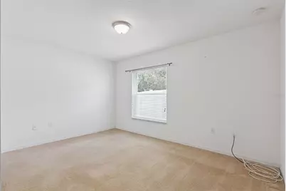 3025 Fayson Circle, Deltona, FL 32738 - Photo 34