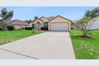 3025 Fayson Circle, Deltona, FL 32738 - Photo 4