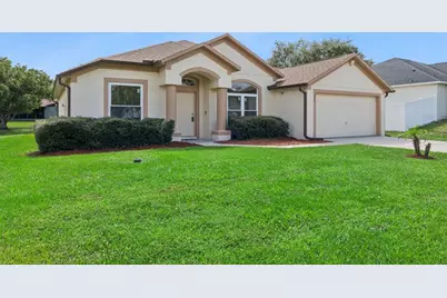 3025 Fayson Circle, Deltona, FL 32738 - Photo 2
