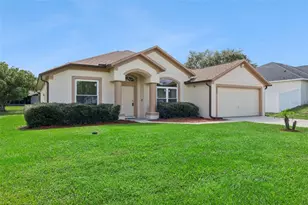 3025 Fayson Cir, Deltona, FL 32738 - Photo 2
