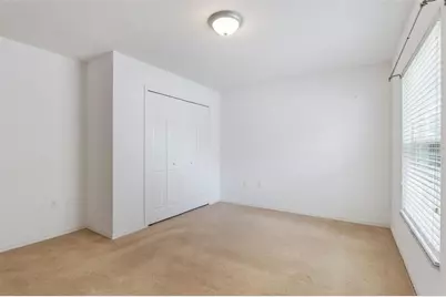 3025 Fayson Circle, Deltona, FL 32738 - Photo 32