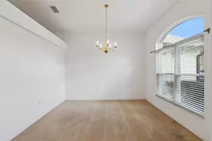3025 Fayson Cir, Deltona, FL 32738 - Photo 10