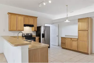 3025 Fayson Circle, Deltona, FL 32738 - Photo 14