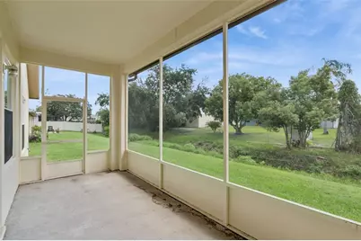 3025 Fayson Circle, Deltona, FL 32738 - Photo 42