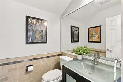 5222 S Russell Street #26, Tampa, FL 33611 - Photo 6