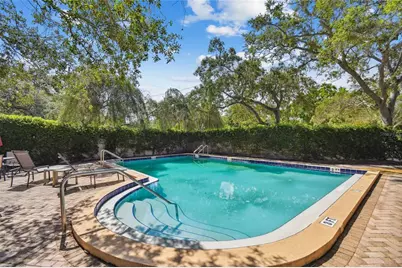 5222 S Russell Street #26, Tampa, FL 33611 - Photo 68