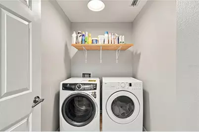 5222 S Russell Street #26, Tampa, FL 33611 - Photo 62