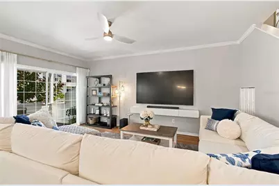 5222 S Russell Street #26, Tampa, FL 33611 - Photo 28