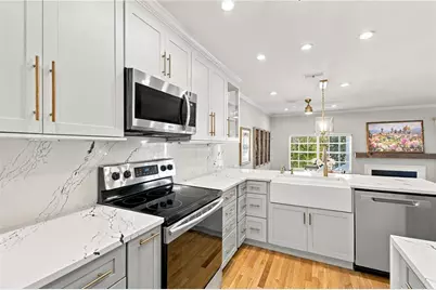 5222 S Russell Street #26, Tampa, FL 33611 - Photo 14