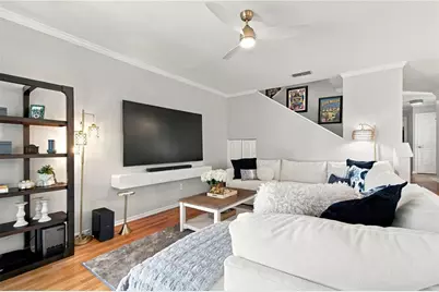 5222 S Russell Street #26, Tampa, FL 33611 - Photo 30