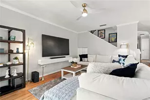 5222 S Russell St, Tampa, FL 33611 - Photo 30