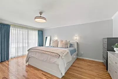 5222 S Russell Street #26, Tampa, FL 33611 - Photo 40