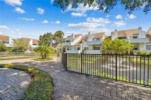 5222 S Russell St, Tampa, FL 33611 - Photo 64