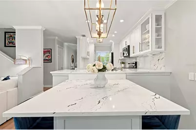 5222 S Russell Street #26, Tampa, FL 33611 - Photo 20