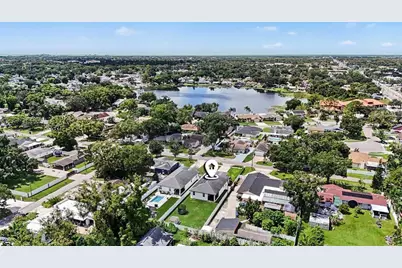 8307 N Gomez Avenue, Tampa, FL 33614 - Photo 32