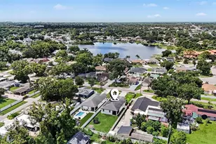 8307 N Gomez Ave, Tampa, FL 33614 - Photo 32