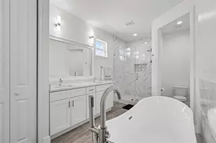 8307 N Gomez Ave, Tampa, FL 33614 - Photo 14