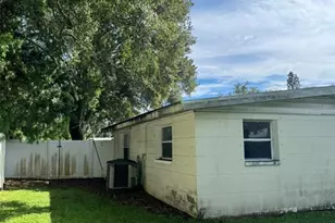 3033 Karen Ave, Largo, FL 33774 - Photo 12
