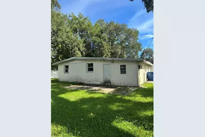 3033 Karen Avenue, Largo, FL 33774 - Photo 14