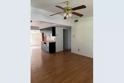 3033 Karen Avenue, Largo, FL 33774 - Photo 4