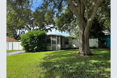 3033 Karen Avenue, Largo, FL 33774 - Photo 1