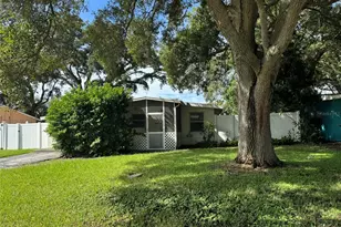 3033 Karen Ave, Largo, FL 33774 - Photo 1