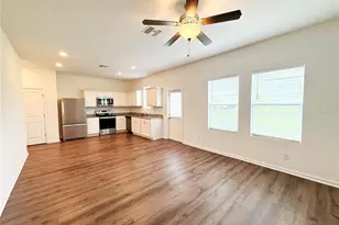 35409 White Water Lily Wy, Zephyrhills, FL 33541 - Photo 8