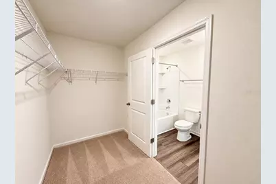 35409 White Water Lily Way, Zephyrhills, FL 33541 - Photo 12