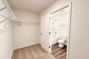 35409 White Water Lily Wy, Zephyrhills, FL 33541 - Photo 12