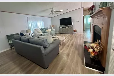 1100 Belcher Road S #33, Largo, FL 33771 - Photo 4