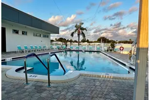 1100 Belcher Road S, Largo, FL 33771 - Photo 28