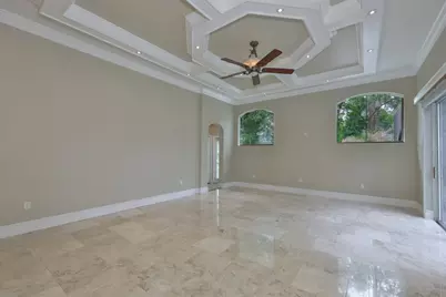 808 River Hammock Boulevard, Brandon, FL 33511 - Photo 16