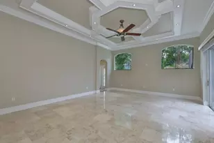 808 River Hammock Blvd, Brandon, FL 33511 - Photo 16