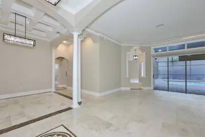 808 River Hammock Boulevard, Brandon, FL 33511 - Photo 28