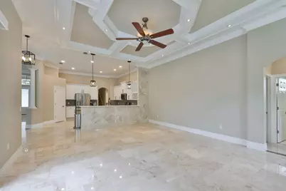 808 River Hammock Boulevard, Brandon, FL 33511 - Photo 6