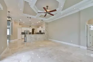 808 River Hammock Blvd, Brandon, FL 33511 - Photo 6