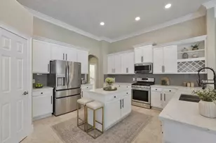 808 River Hammock Blvd, Brandon, FL 33511 - Photo 10