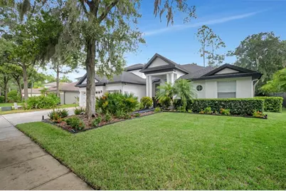 808 River Hammock Boulevard, Brandon, FL 33511 - Photo 48