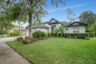 808 River Hammock Blvd, Brandon, FL 33511 - Photo 48