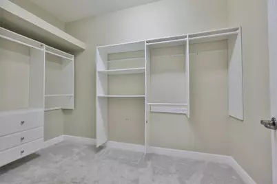 808 River Hammock Boulevard, Brandon, FL 33511 - Photo 24