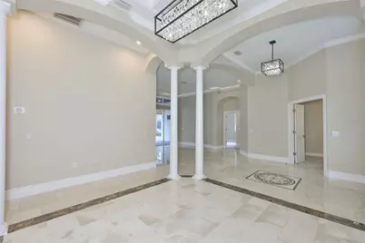 808 River Hammock Boulevard, Brandon, FL 33511 - Photo 30