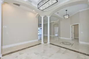 808 River Hammock Blvd, Brandon, FL 33511 - Photo 30