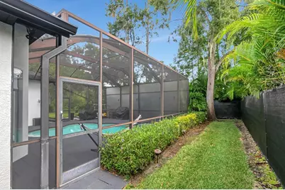808 River Hammock Boulevard, Brandon, FL 33511 - Photo 46