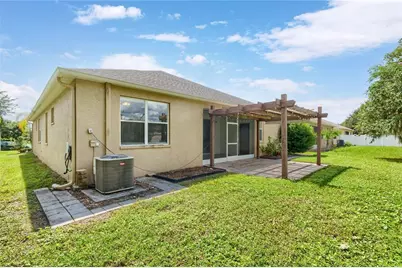 31203 Anniston Drive, Wesley Chapel, FL 33543 - Photo 22