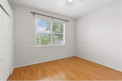 31203 Anniston Drive, Wesley Chapel, FL 33543 - Photo 10